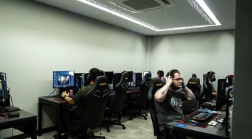 hiểu lầm về tỷ lệ thắng