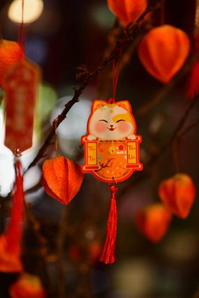  Điểm đến người chơi 