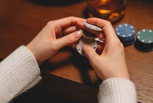  Thế giới giải trí Việt 